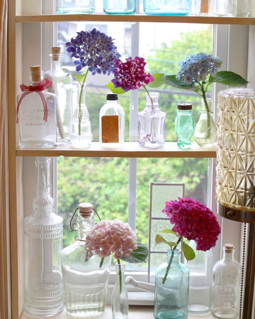 顶层带20平米左右的阁楼房子,有阁楼的挑高房子