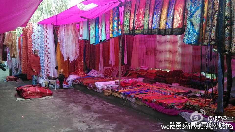 大美新疆之乌鲁木齐,大美新疆之吐鲁番火焰山