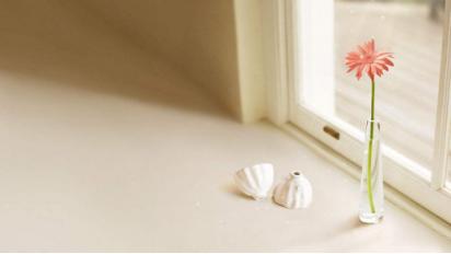 心理咨询师去哪里培训学习,心理咨询师可以在线学习吗