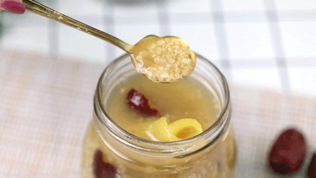 大花胶最正宗做法,花胶都有哪些做法