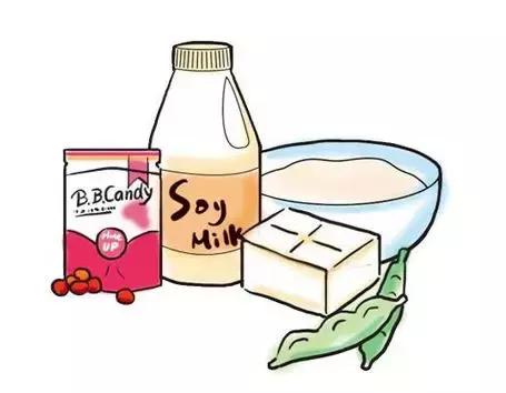 女性出现这些症状小心卵巢健康,卵巢早衰危害大女性应该如何预防