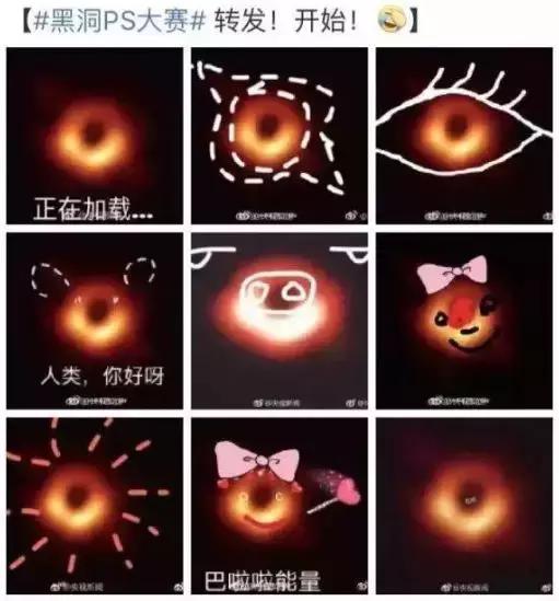 15张让人惊叹的宇宙图片,地球上拍最真实漂亮的宇宙照片