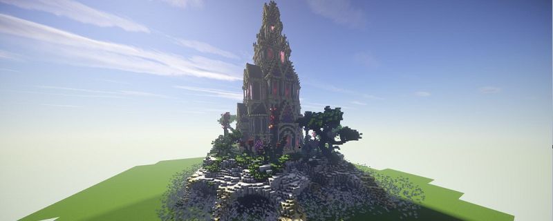 我的世界坑新手视频,我的世界坑新手系列