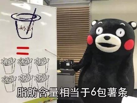 如何去除身体多余的糖,如何能快速清除体内的糖分