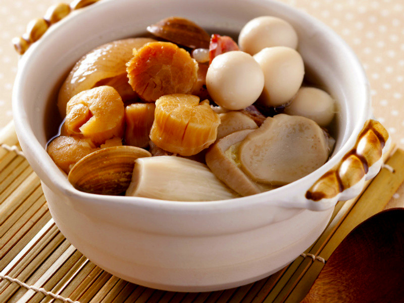 佛跳墙在饭店多少钱一小碗,哪个地方的佛跳墙最正宗