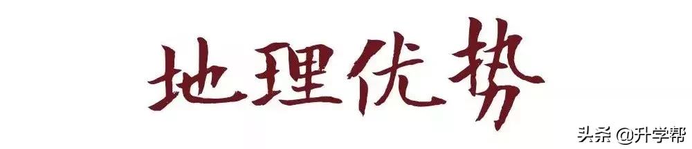 四川为什么叫成都省,为什么成都那么多县市