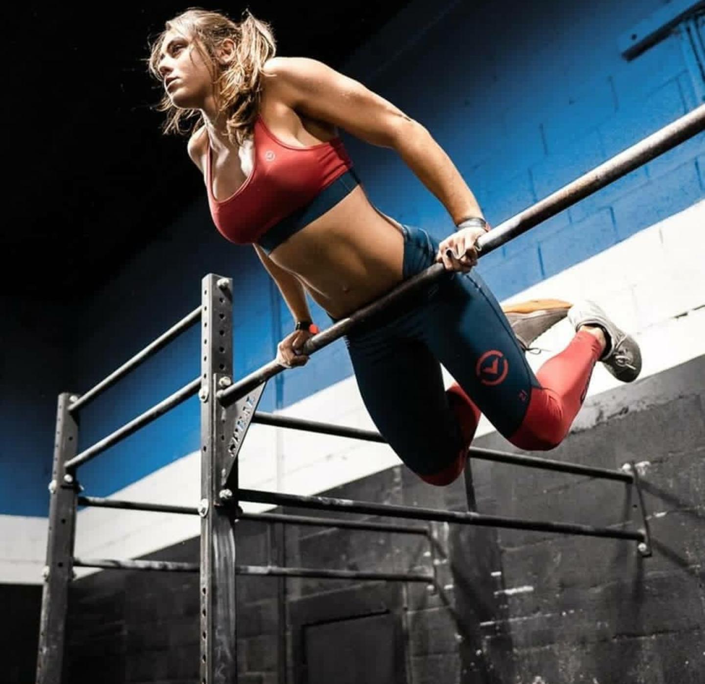 提高运动表现有什么用,压缩衣提高运动表现