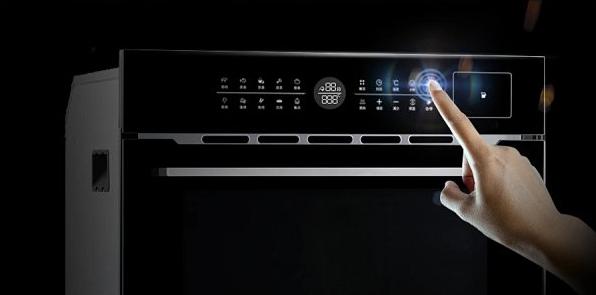 蒸烤一体机哪个牌子最实惠,哪个牌子的蒸烤一体机好