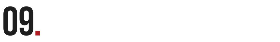 政府采购相关文件16个问答及解读,政府采购常见23个问题答疑