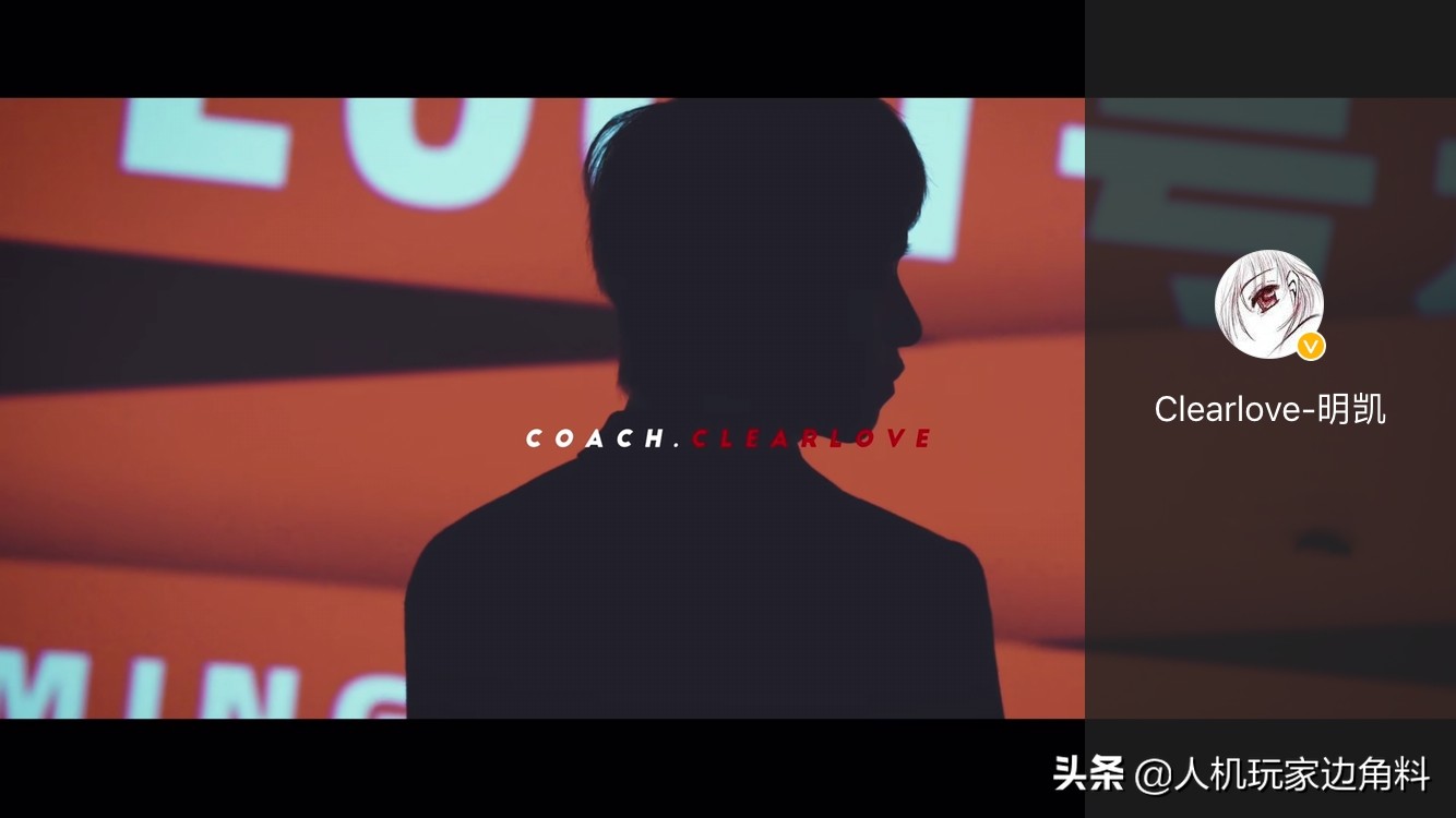 厂长退役各方反应,厂长回应退役视频