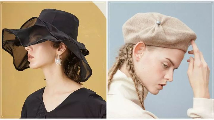 淘宝10大女装店铺,淘宝有哪些坑人的女装店