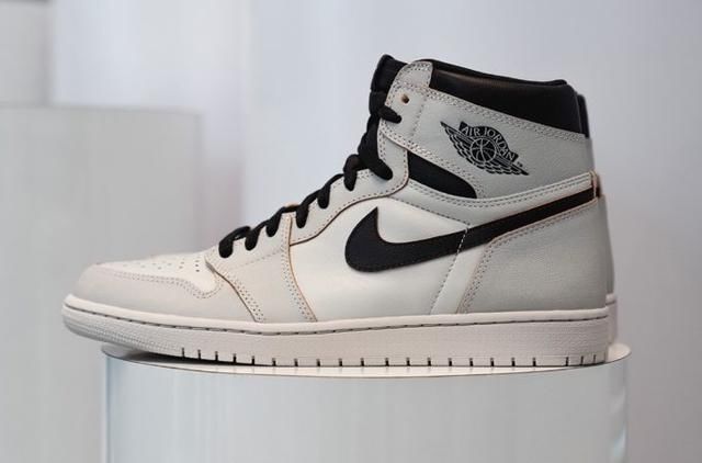 airjordan热门鞋款,2021年airjordan4