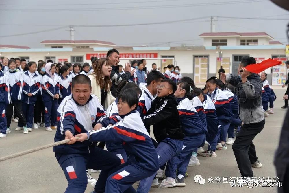 建党100周年教育活动视频,建党100周年系列活动学校宣传片