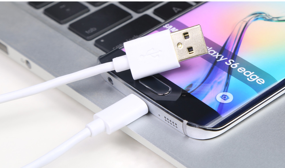 手机端游戏脚本用什么写,手游都用什么软件写脚本