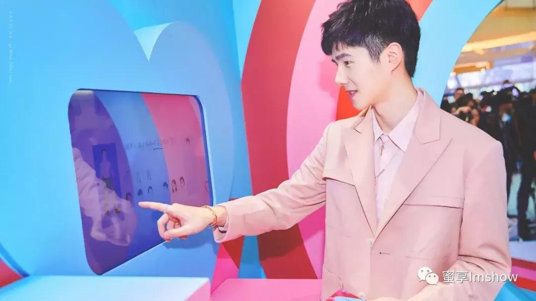 furla最经典款式,小仙女必备的漂亮又可爱的东西