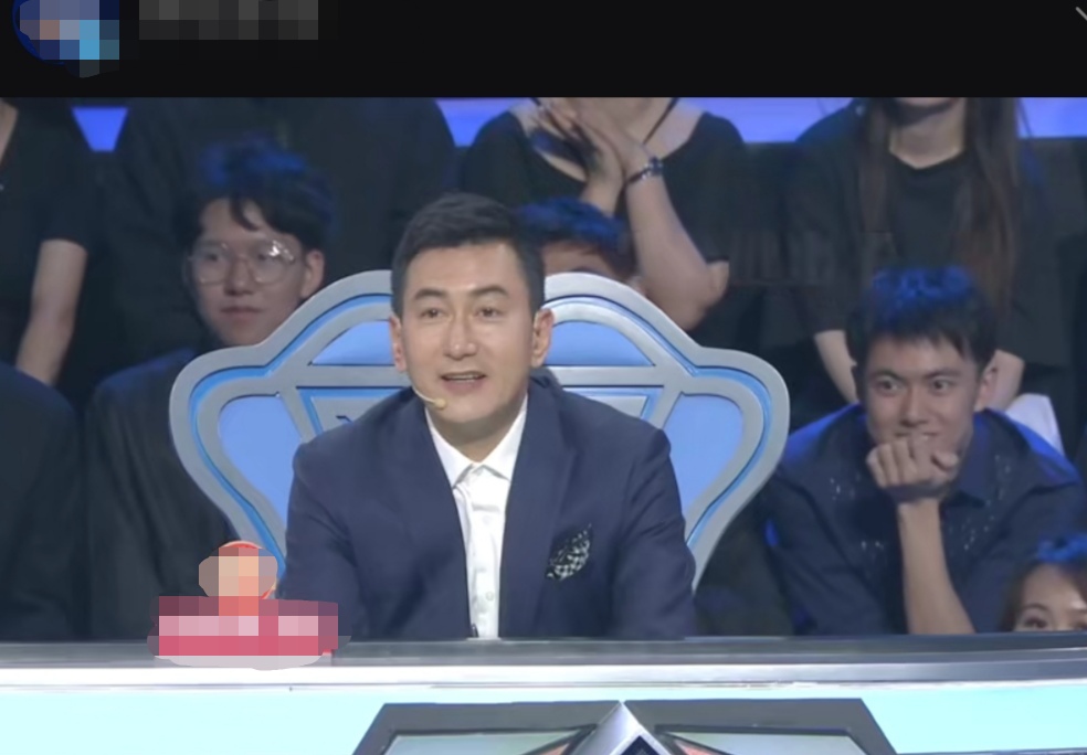 鲁健晒春联,鲁健女主播春联