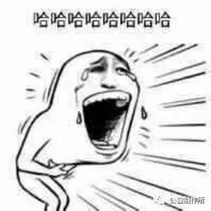 陪你走1000英里?扯扯Wolverine