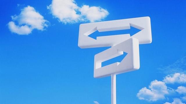 自媒体哪几个领域最火最赚钱,自媒体最赚钱的一个行业