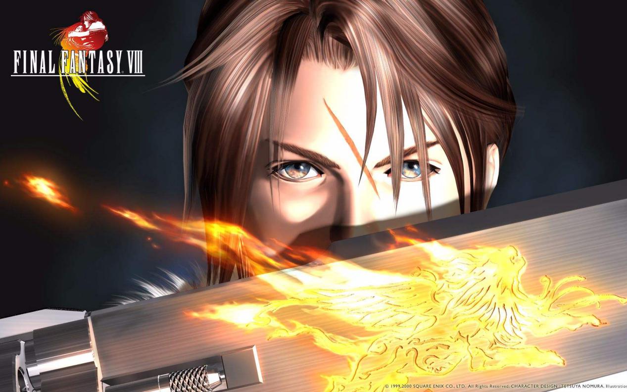 <html>
<head><title>502BadGateway</title></head>
<body>
<center><h1>502BadGateway</h1></center>
<hr><center>nginx</center>
</body>
</html>
<!--apaddingtodisableMSIEandChromefriendlyerrorpage-->
<!--apaddingtodisableMSIEandChromefriendlyerrorpage-->
<!--apaddingtodisableMSIEandChromefriendlyerrorpage-->
<!--apaddingtodisableMSIEandChromefriendlyerrorpage-->
<!--apaddingtodisableMSIEandChromefriendlyerrorpage-->
<!--apaddingtodisableMSIEandChromefriendlyerrorpage-->
