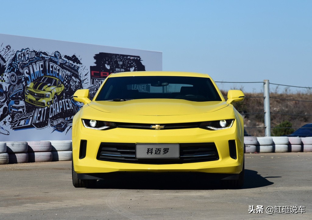 跑车30万的车,跑车30多万双门四座