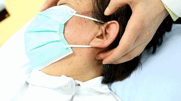 上海松江中医推荐,睡不着中医按哪个地方