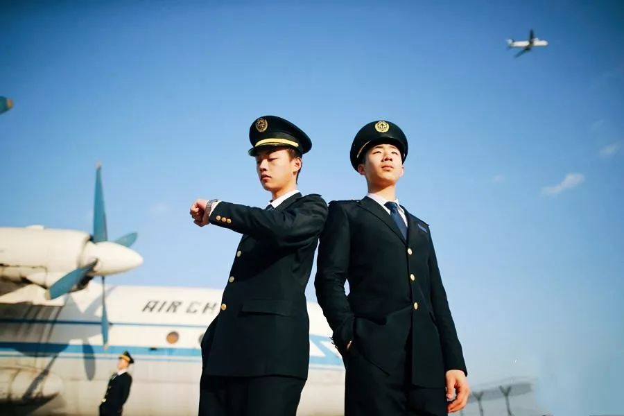 中国民航大学地位,中国民航大学很牛吗现在还有吗