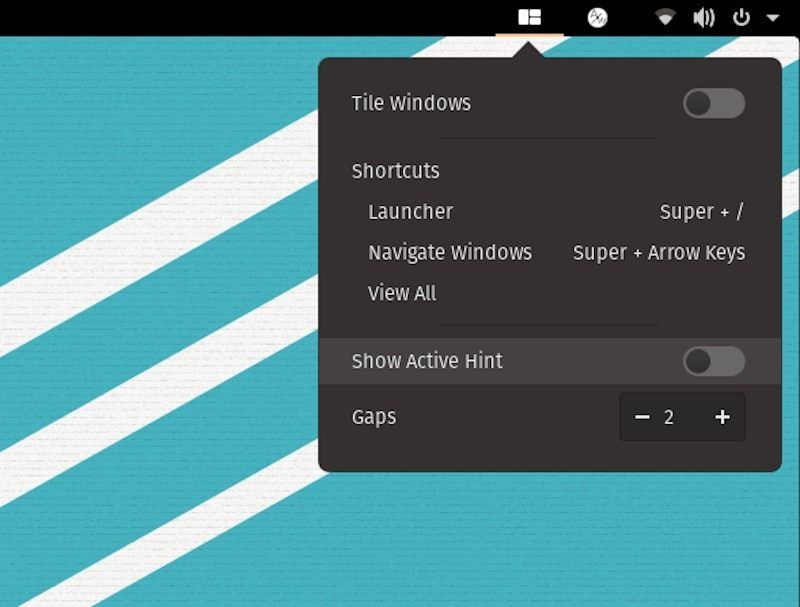popos对比ubuntu,ubuntu20.04与18.04哪个好