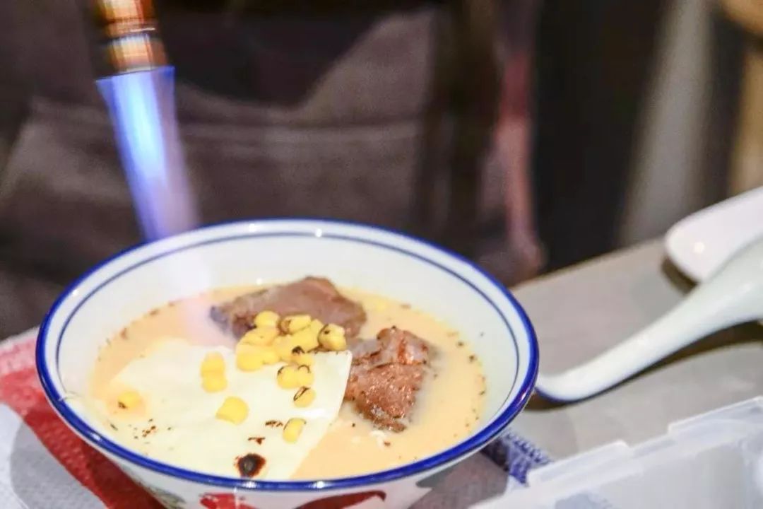 上海魔都十大网红店,魔都新店三万家这32家潮店必打卡