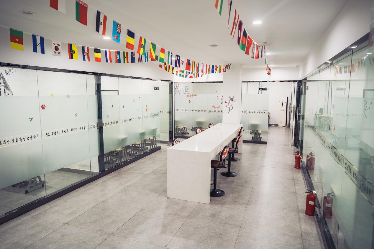 合肥优享学教育创办人,优享学教育怎么样