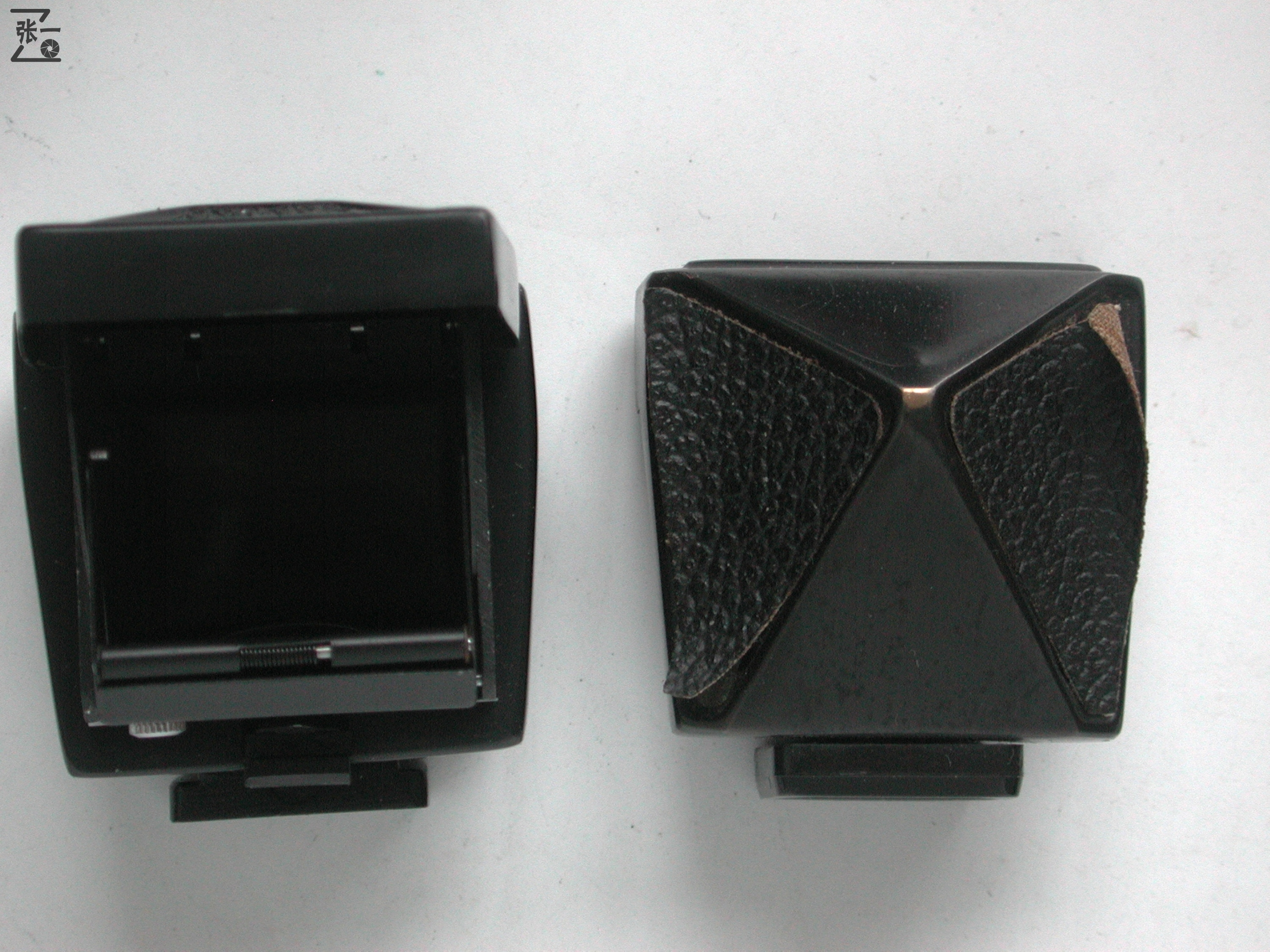 理光双反对焦,理光双反相机怎么对焦