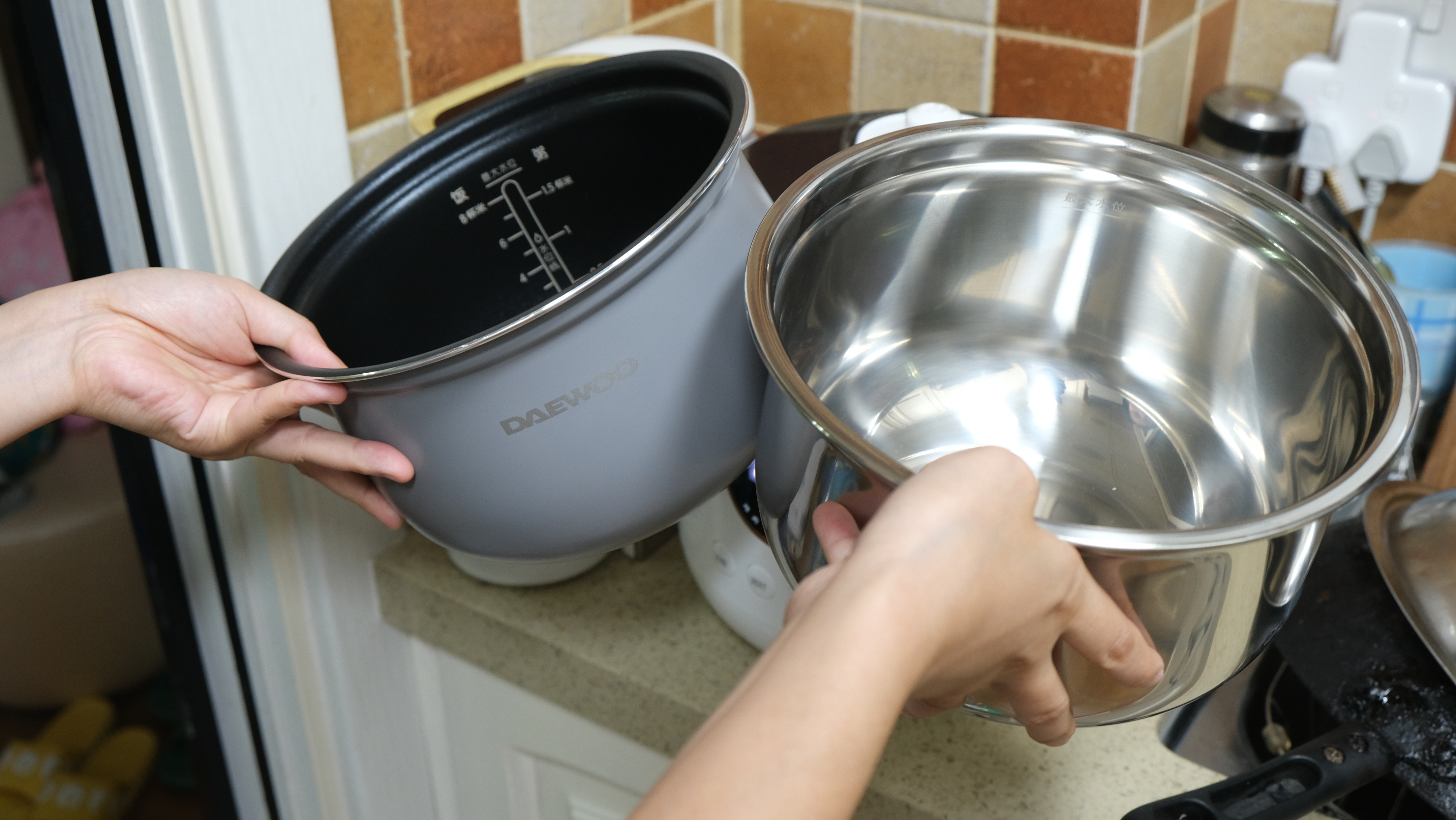 厨房最好的4种电器,比较实用厨房小电器推荐