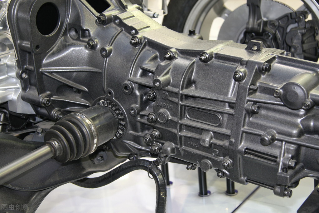 世界上最懂创新公司,全球最具创新性公司50强榜单