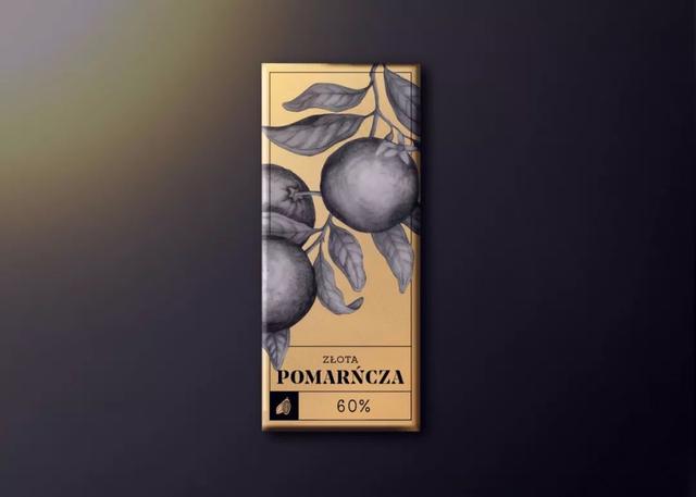 巧克力包装盒设计创意图片,创意巧克力包装视频