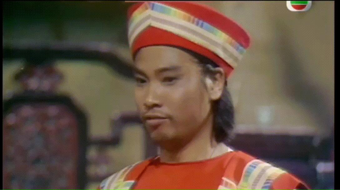 吴孟达总资产多少亿,吴孟达身价多少个亿