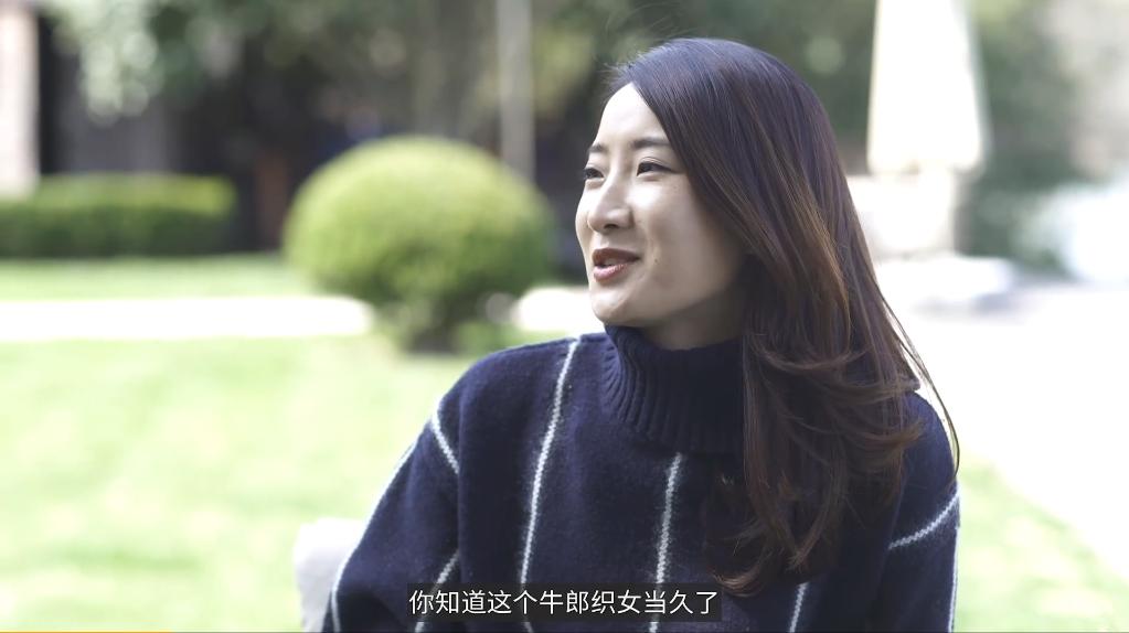 离开七年,许婧为什么和陈赫离婚