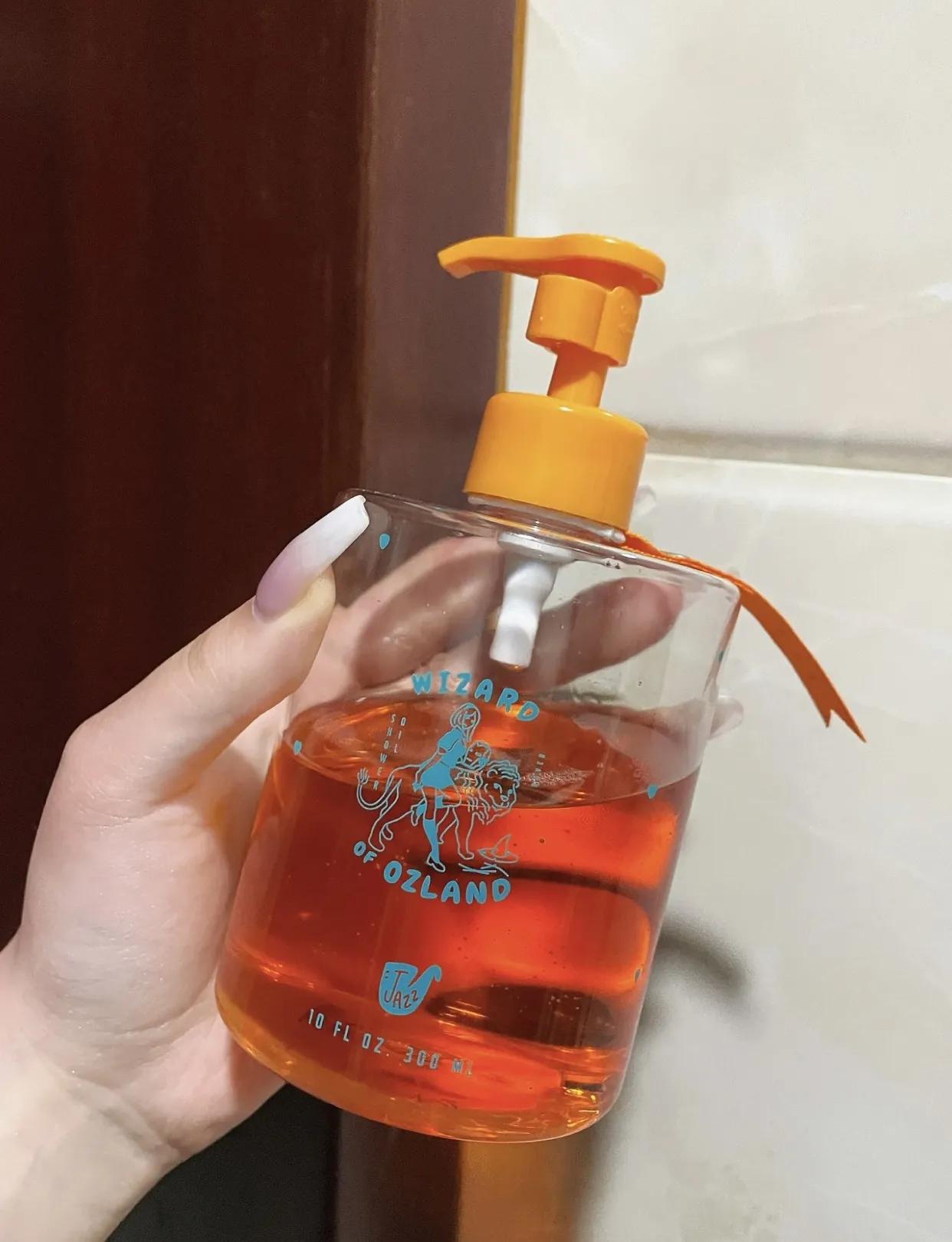 以油养肤皮肤变黄了,以油养肤皮肤真的越来越好