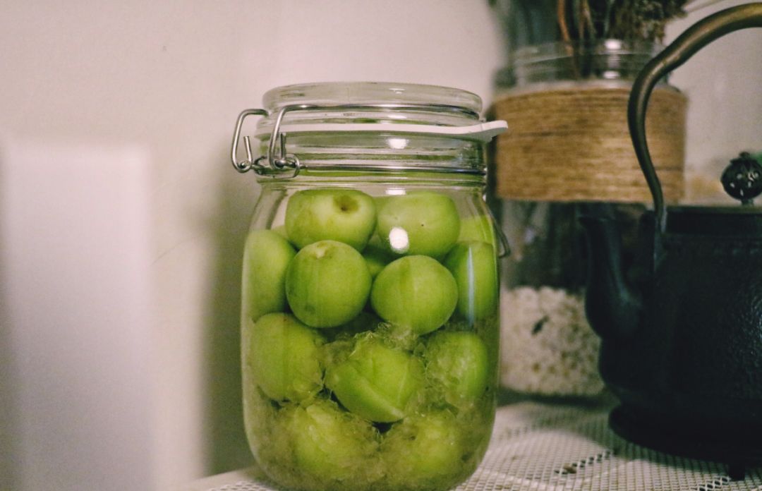 今年夏天的旅行计划,2022旅行愿望清单