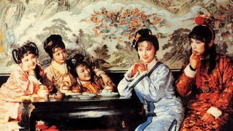 荡气回肠朗诵完整版,荡气回肠小说