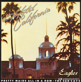 跟着英文经典歌曲学习口语,推荐几首适合练听力的英文歌曲