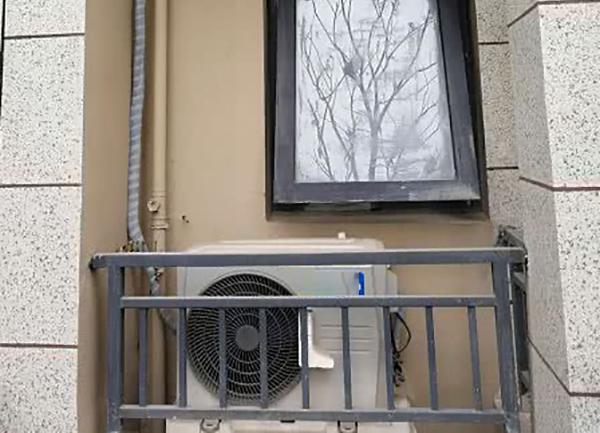 找开发商解决房子漏水,房屋漏水物业让找开发商