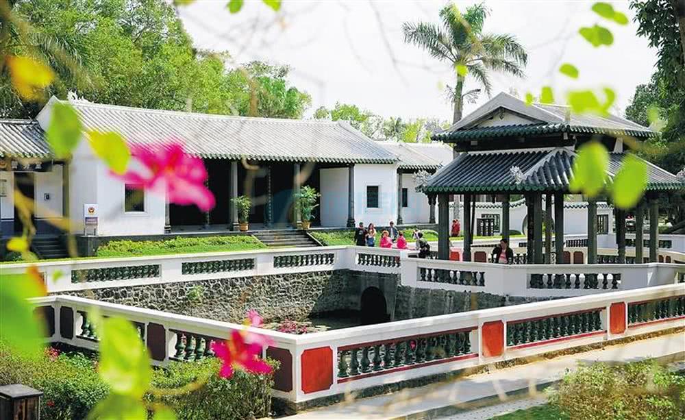 海南儋州买房的十大忠告,海南儋州外地人买房限购吗