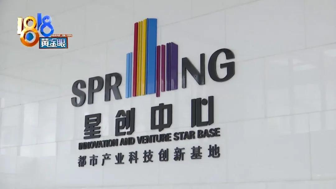 以租代购逾期没还月供车被拖了,以租代购车逾期一个月