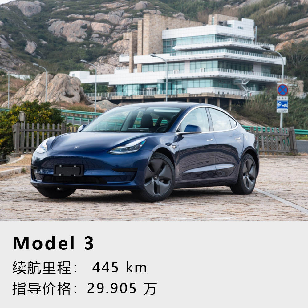 假结婚假离婚拿动迁安置房犯法吗,假结婚假离婚骗购房子