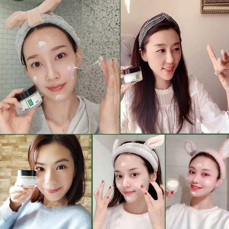 45岁金喜善素颜,金喜善冻龄秘密