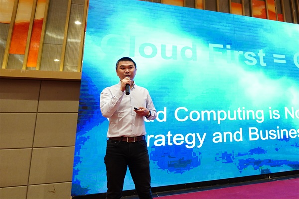 昆山崛起之路,昆山创新发展经验与启示