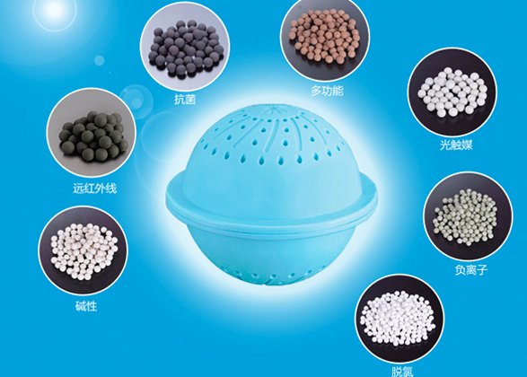 哪种洗衣产品洗衣最干净,哪种洗衣粉洗衣更干净