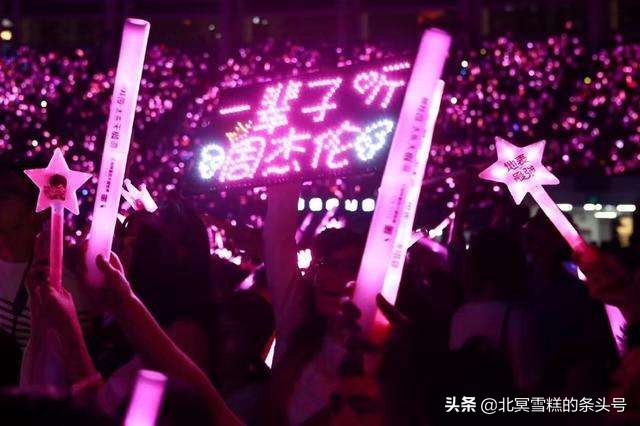 周杰伦南京2019演唱会珊瑚海,周杰伦南京演唱会2019说好不哭