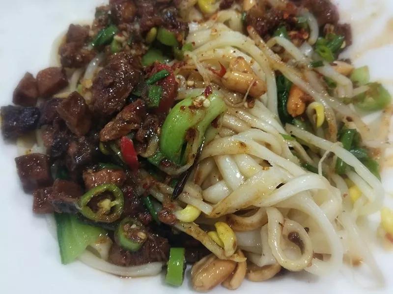 鑫海人的十二时辰，读懂鑫海人的一天