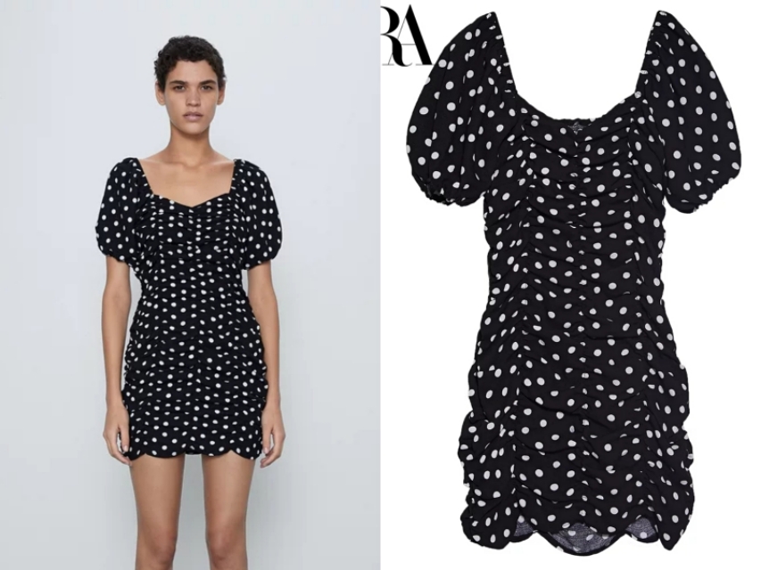 zara鏃╂槬绌挎惌,zara鏄ュ浼戦棽绌挎惌