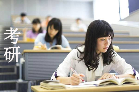 村官工作的职位晋升路线是什么,没学历当村官有晋升空间吗